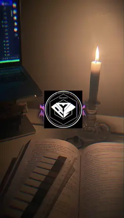 TREND JJ LOGO VIRAL