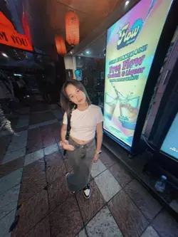 0,5 mengkanee nih 