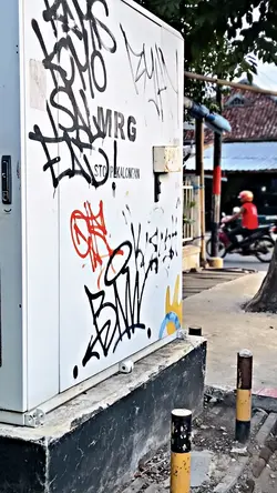 1 video JERNIH