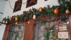 natal 