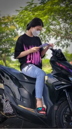 1 ẢNH TRÌNH CHIẾU 