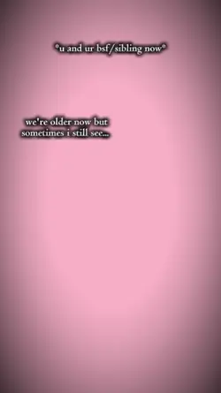 Fypppp