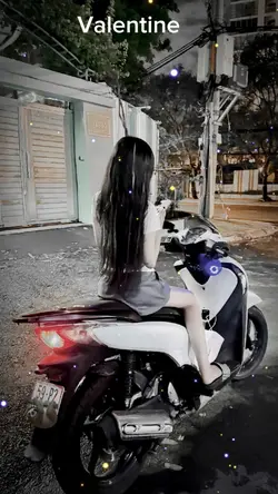 mẫu valentine 1ảnh