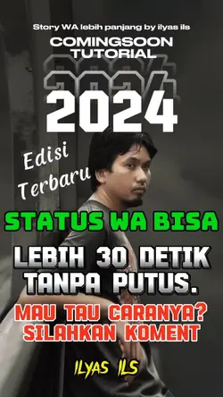 Poster disaign