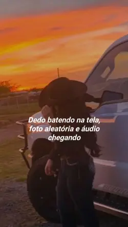 seu digitando 