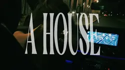 the house of the 