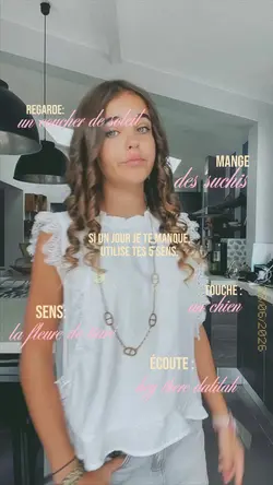 5sens