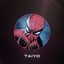 Free Outro