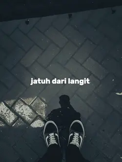 asli bidadari 