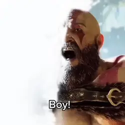 templat kratos