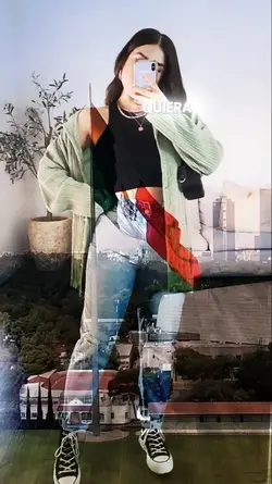 Soy Mexicano🇲🇽