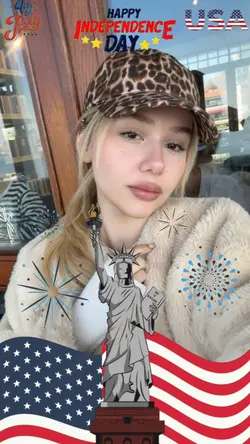 Independence Day