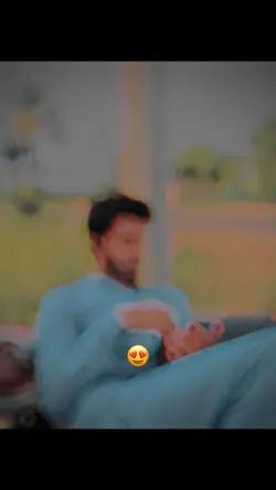 Photos blur