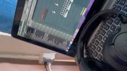 Remix 