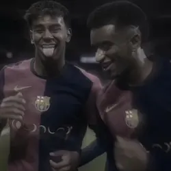 Free Pro Edit
