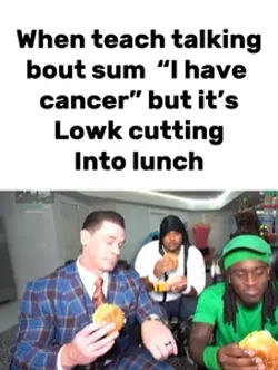 Relatable meme