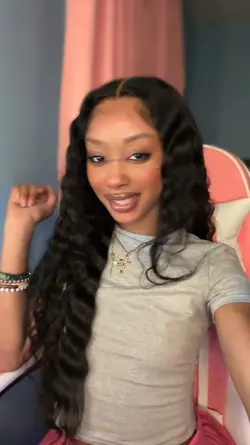 ah ha - cardi B