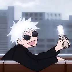 Aggressive template