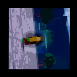 Random Edit