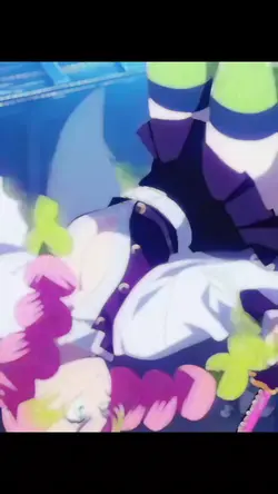Mitsuri Kanroji