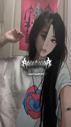 AI KOREAN X REAL