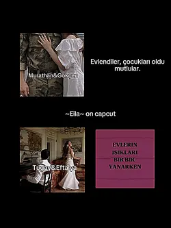 BEYAZ LEKE