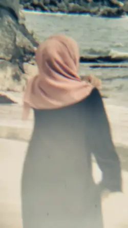 hai Jan lupa di coba