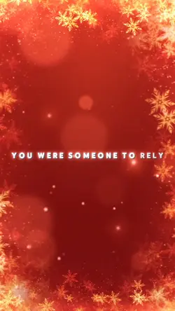 Last Christmas Free