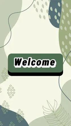 opening