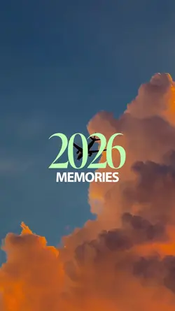 2026 MOMENTS