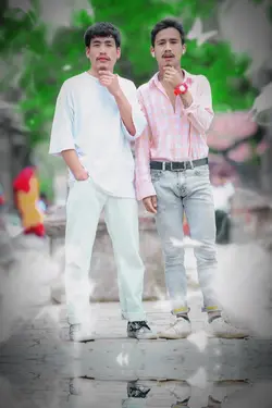 jham Tara jham jham 