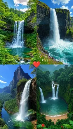 natureza 