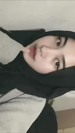 yalili trends arab