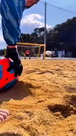 Viral cars