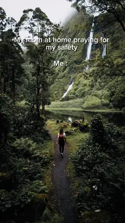 POV Aesthetic Travel