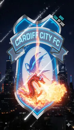 Cardiff Cit