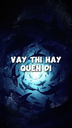 2 ẢNH