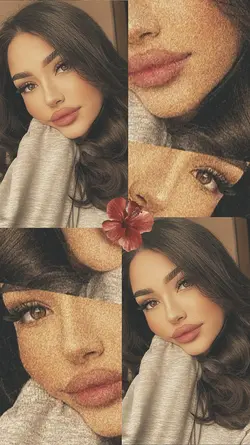 PHOTO TREND 