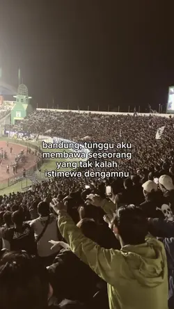 dan bandung