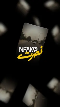 Shehar Ke Dukandaro