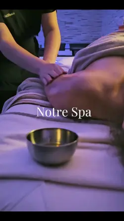 Massage