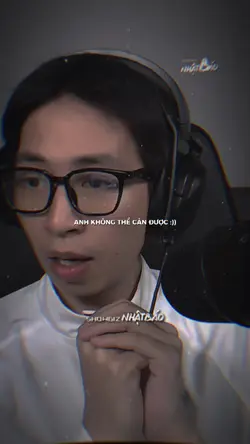 Mẫu Virus