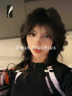 GENIUS