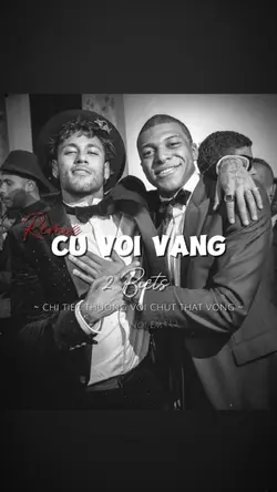 [2] Cứ Vội Vàng
