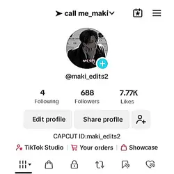 followers trend