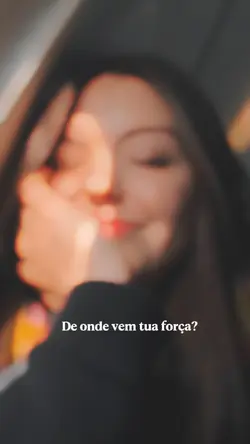 Minha força l