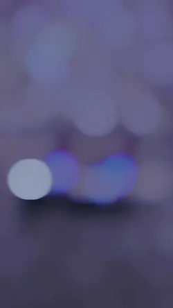 Best slowmotion