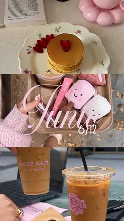 DUMP JUNIO🩷✨🌸