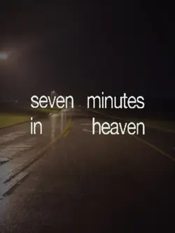 7min