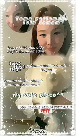 tema yarışması 